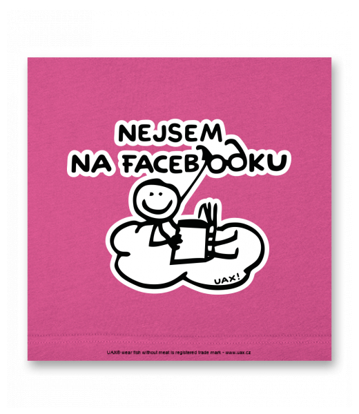 OBRAZ DO INTERIÉRU 110x110cm