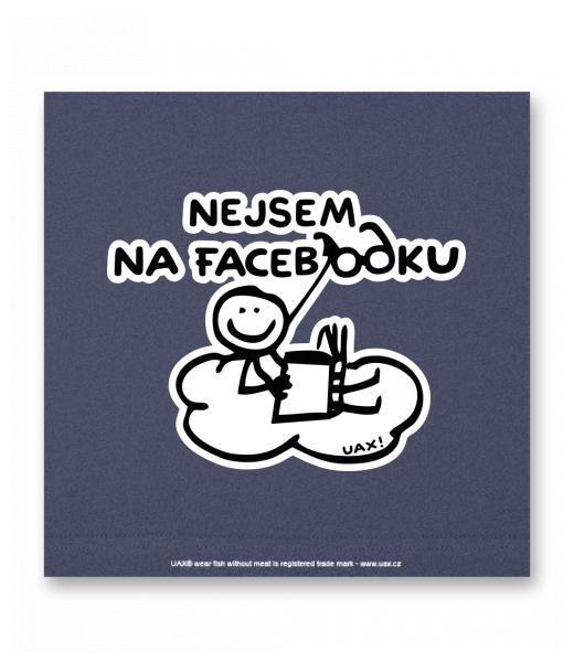 OBRAZ DO INTERIÉRU 110x110cm