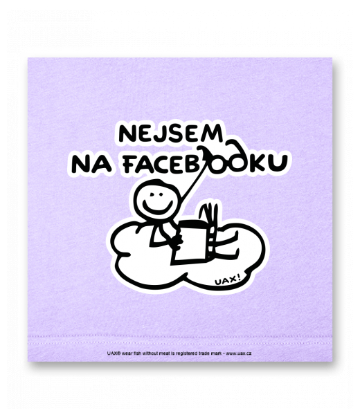 OBRAZ DO INTERIÉRU 110x110cm