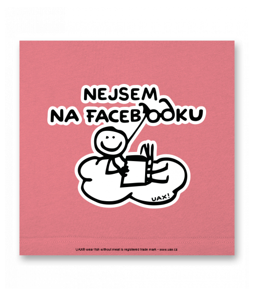 OBRAZ DO INTERIÉRU 110x110cm