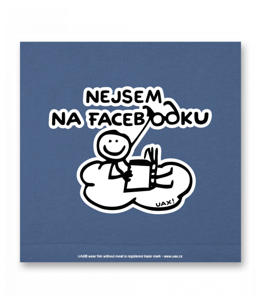 OBRAZ DO INTERIÉRU 110x110cm