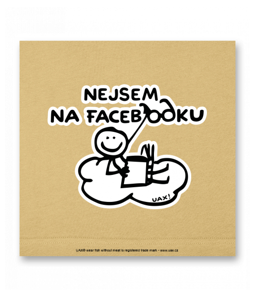 OBRAZ DO INTERIÉRU 110x110cm