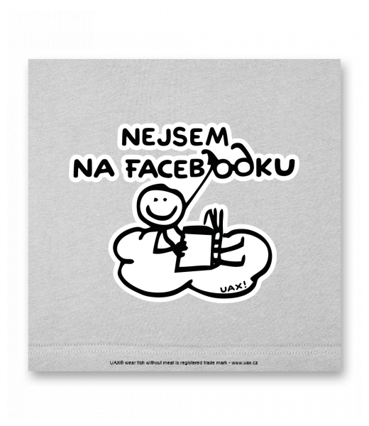 OBRAZ DO INTERIÉRU 110x110cm