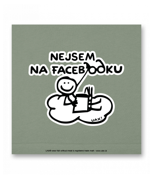 OBRAZ DO INTERIÉRU 110x110cm