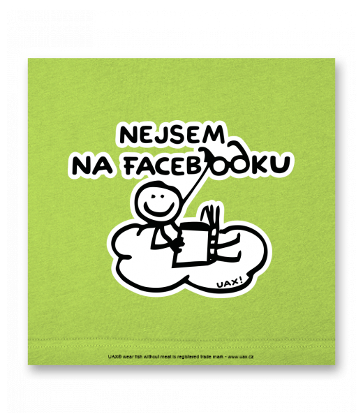 OBRAZ DO INTERIÉRU 110x110cm