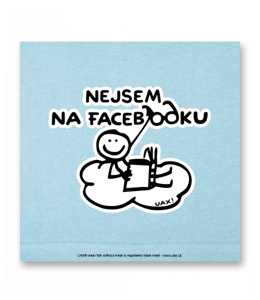 OBRAZ DO INTERIÉRU 110x110cm