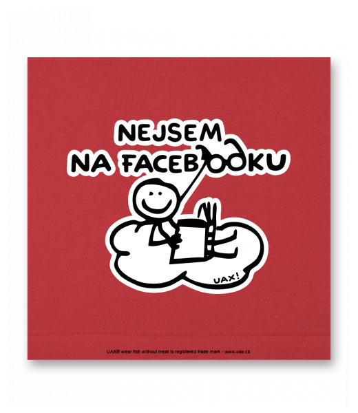 OBRAZ DO INTERIÉRU 110x110cm