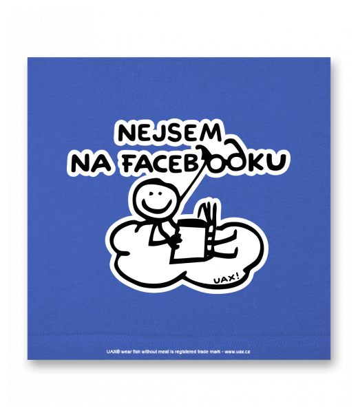 OBRAZ DO INTERIÉRU 110x110cm