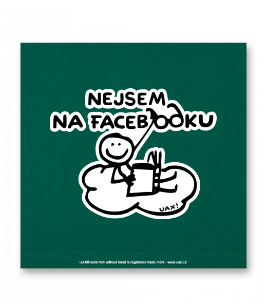 OBRAZ DO INTERIÉRU 110x110cm