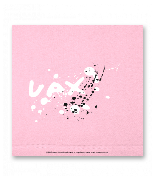 OBRAZ DO INTERIÉRU 110x110cm