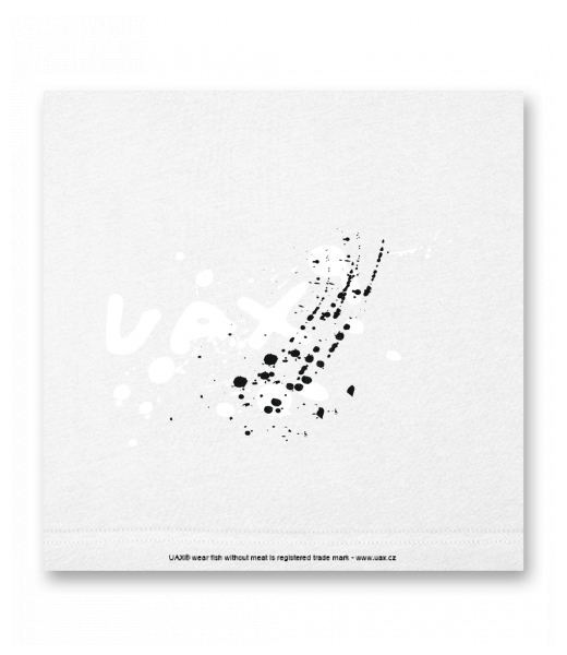 OBRAZ DO INTERIÉRU 110x110cm