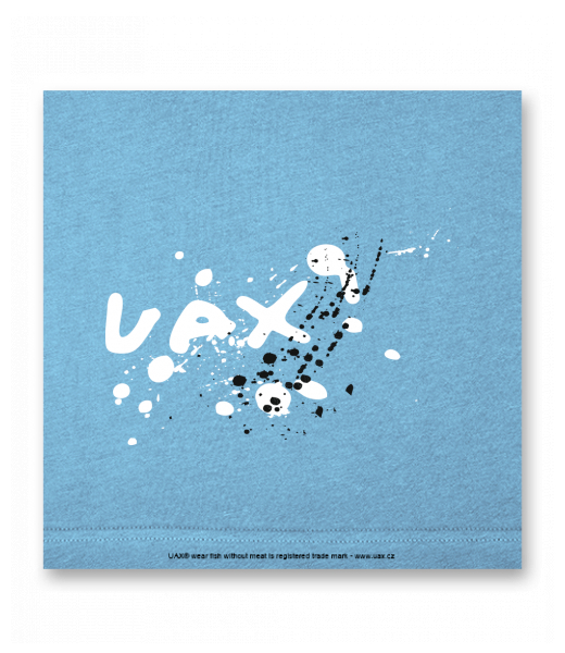 OBRAZ DO INTERIÉRU 110x110cm