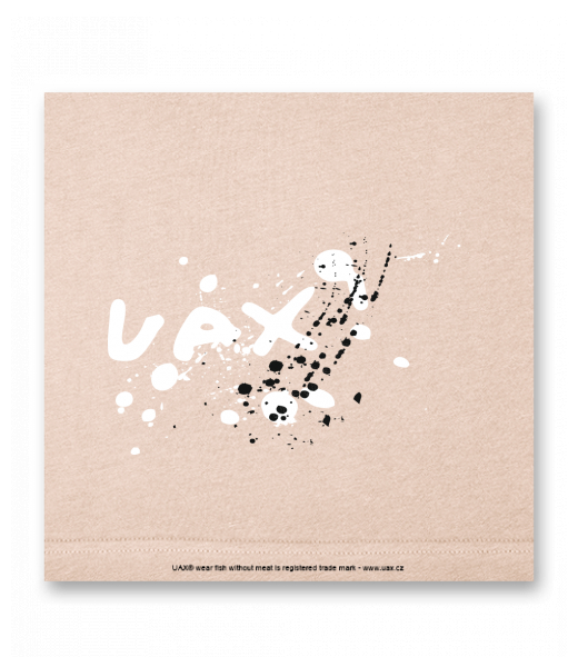 OBRAZ DO INTERIÉRU 110x110cm