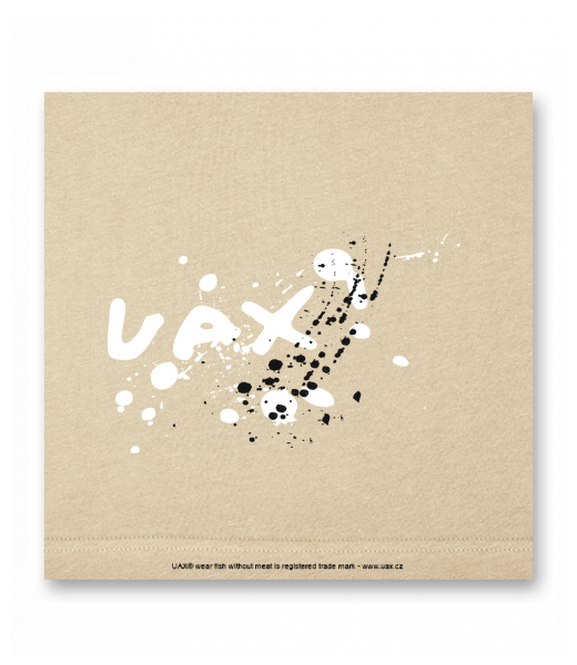 OBRAZ DO INTERIÉRU 110x110cm