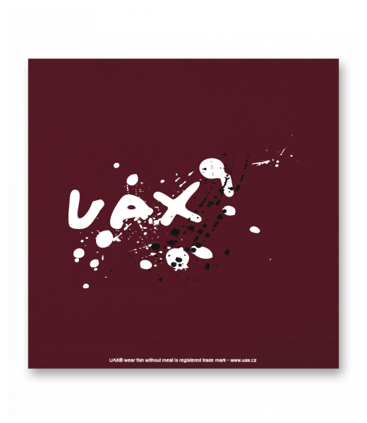 OBRAZ DO INTERIÉRU 110x110cm