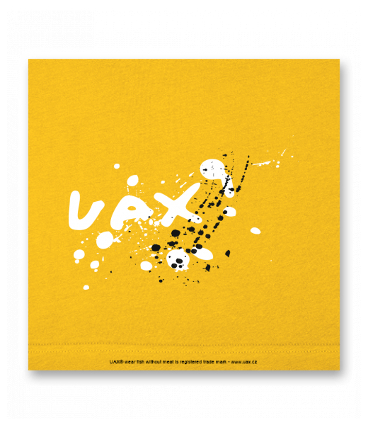 OBRAZ DO INTERIÉRU 110x110cm