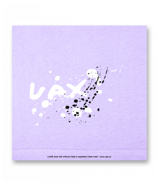 OBRAZ DO INTERIÉRU 110x110cm