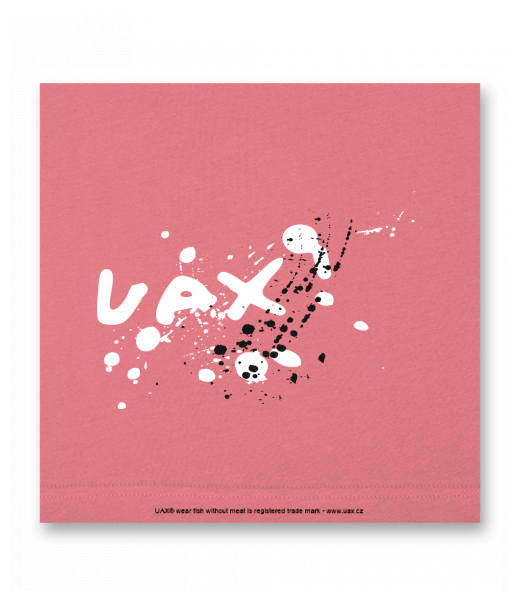 OBRAZ DO INTERIÉRU 110x110cm