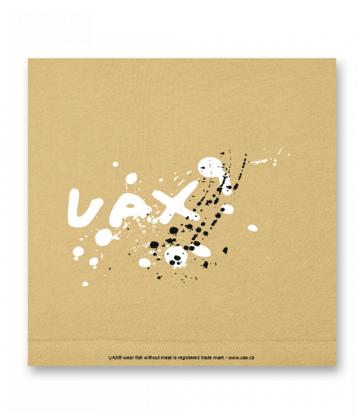 OBRAZ DO INTERIÉRU 110x110cm