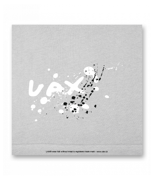 OBRAZ DO INTERIÉRU 110x110cm