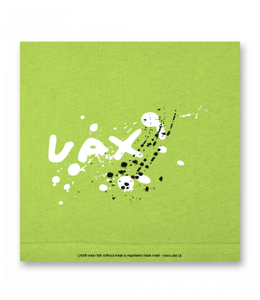 OBRAZ DO INTERIÉRU 110x110cm