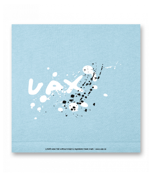 OBRAZ DO INTERIÉRU 110x110cm