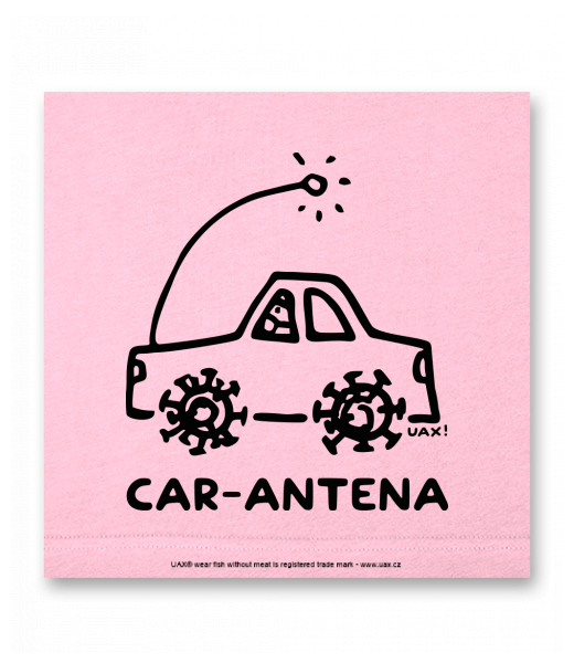 OBRAZ DO INTERIÉRU 110x110cm