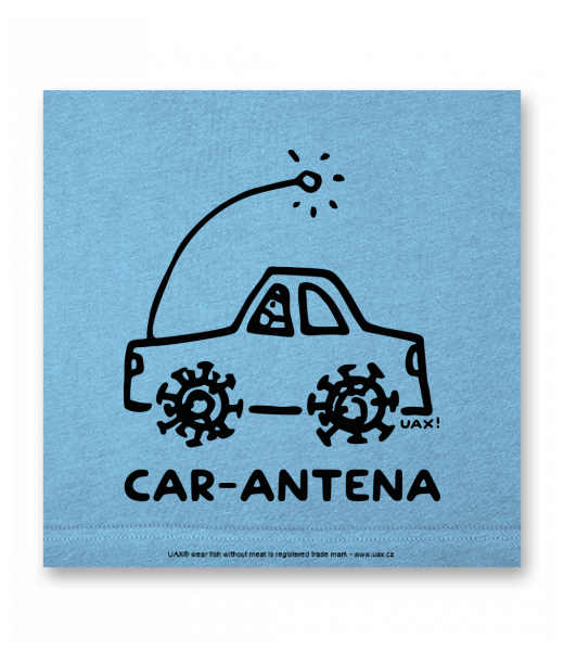 OBRAZ DO INTERIÉRU 110x110cm