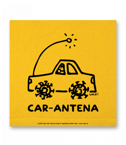 OBRAZ DO INTERIÉRU 110x110cm