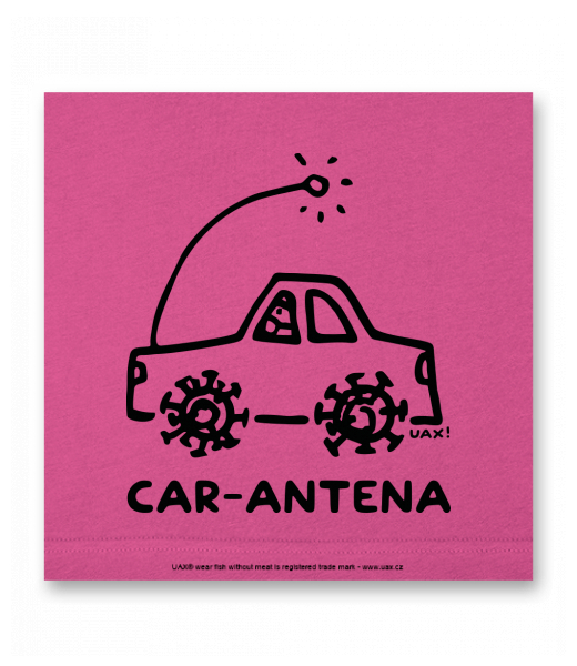 OBRAZ DO INTERIÉRU 110x110cm