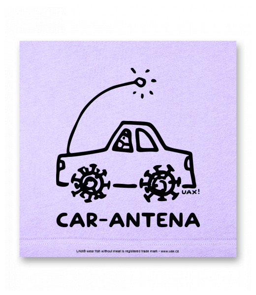 OBRAZ DO INTERIÉRU 110x110cm