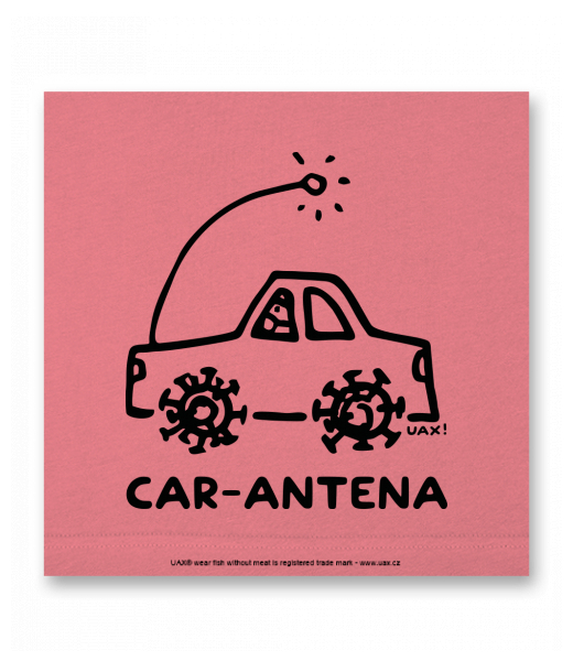 OBRAZ DO INTERIÉRU 110x110cm