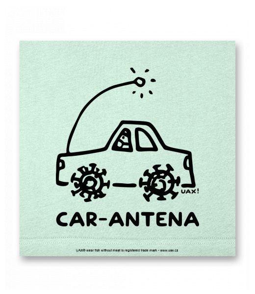 OBRAZ DO INTERIÉRU 110x110cm