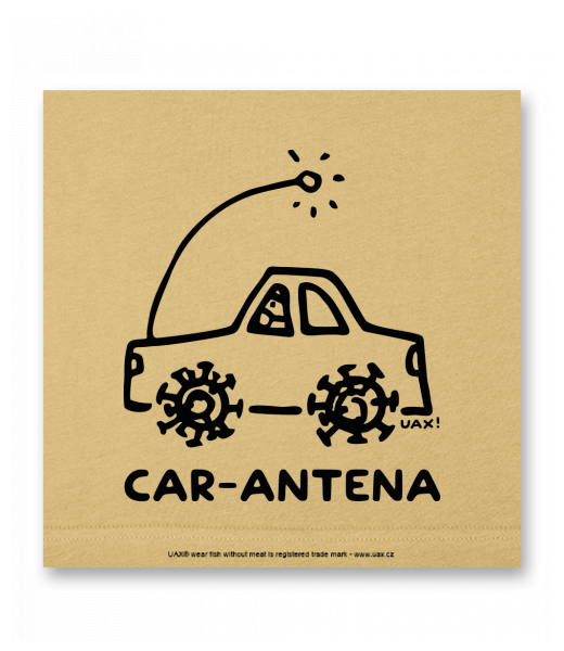 OBRAZ DO INTERIÉRU 110x110cm