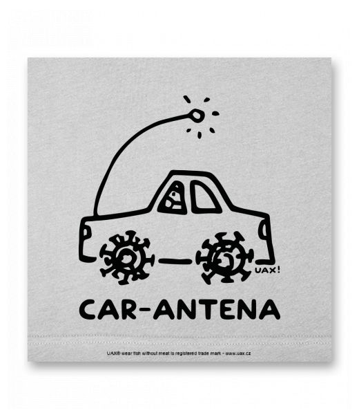 OBRAZ DO INTERIÉRU 110x110cm