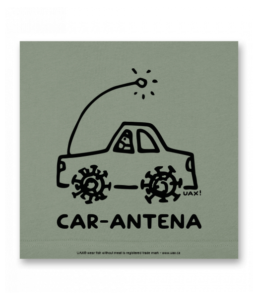 OBRAZ DO INTERIÉRU 110x110cm