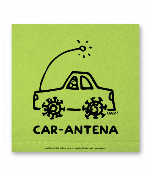 OBRAZ DO INTERIÉRU 110x110cm