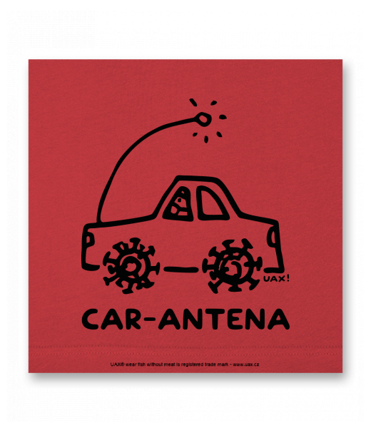 OBRAZ DO INTERIÉRU 110x110cm