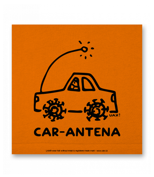 OBRAZ DO INTERIÉRU 110x110cm