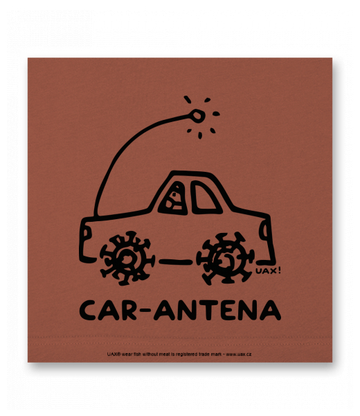 OBRAZ DO INTERIÉRU 110x110cm