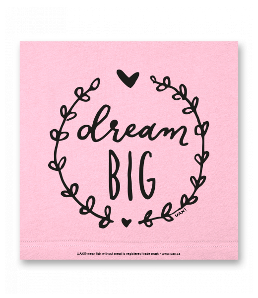 OBRAZ DO INTERIÉRU 110x110cm