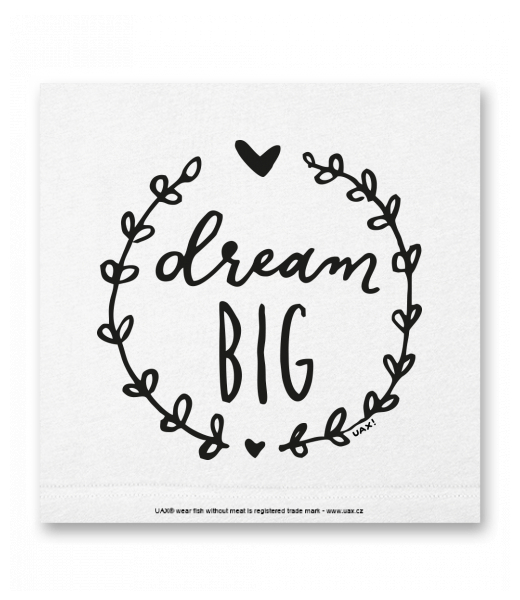 OBRAZ DO INTERIÉRU 110x110cm