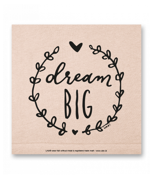 OBRAZ DO INTERIÉRU 110x110cm