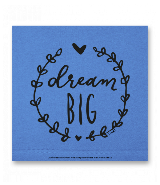 OBRAZ DO INTERIÉRU 110x110cm