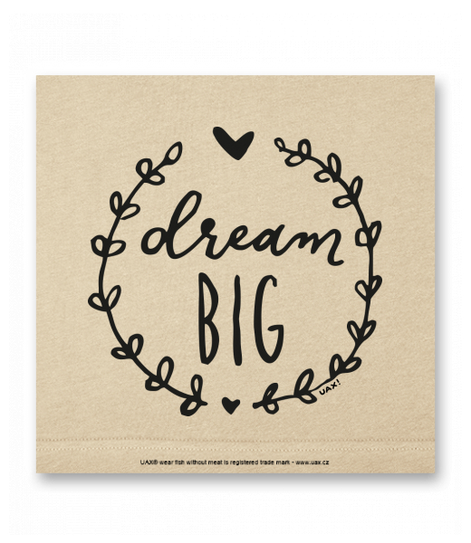 OBRAZ DO INTERIÉRU 110x110cm