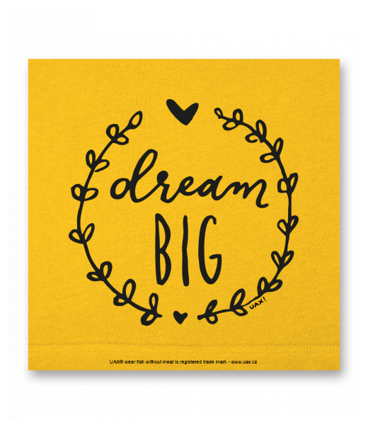 OBRAZ DO INTERIÉRU 110x110cm