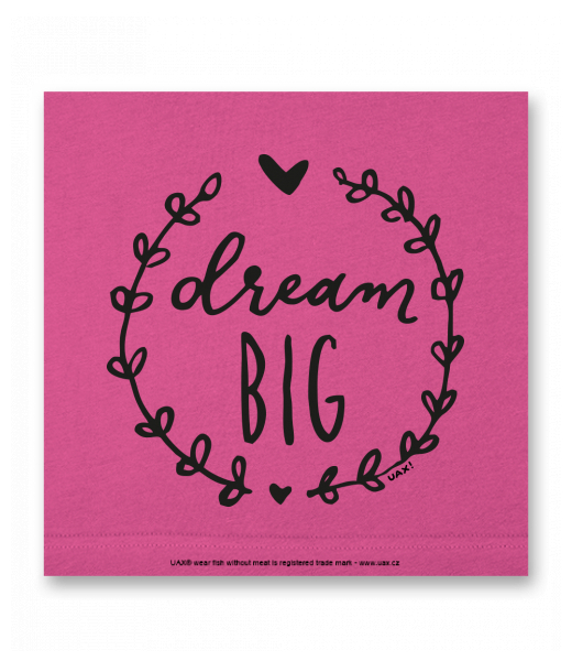 OBRAZ DO INTERIÉRU 110x110cm