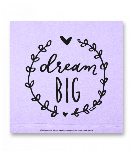 OBRAZ DO INTERIÉRU 110x110cm