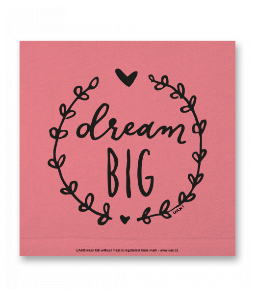 OBRAZ DO INTERIÉRU 110x110cm