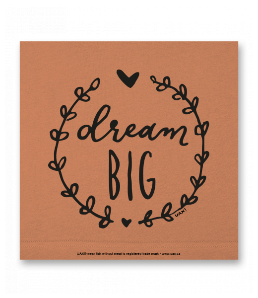 OBRAZ DO INTERIÉRU 110x110cm